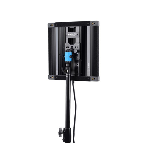 NNPAVOSLIM60C (3)